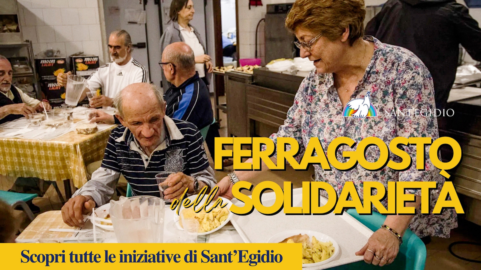 ferragosto-solidarietà-sant-egidio