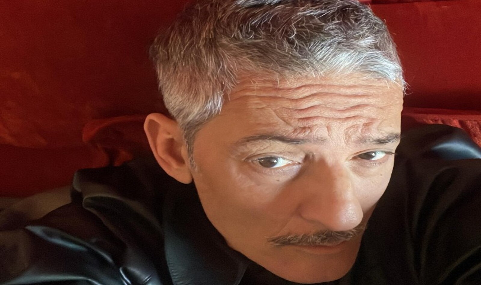 Furto Fiorello
