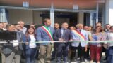 Acilia Sud-Dragona: dopo 18 anni apre la nuova stazione della Metromare