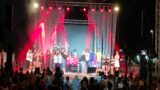 Applausi e tanta musica per “Estate Insieme Ardea in Festa”
