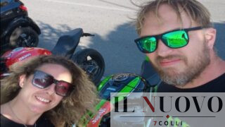 Ladispoli dice addio a Gioia Fioravanti, giovedì i funerali