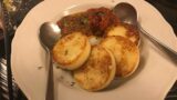Altro che patate: gnocchi alla romana, il piatto di Roma che profuma di storia e forno caldo