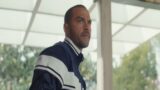 Hotel Costiera su Prime Video: ecco quando esce, trailer ufficiale, cast e trama