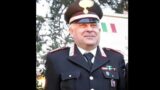 Lutto nell’Arma, è morto Luigi Faella: è stato comandante dei Carabinieri di Mentana, oggi l’ultimo saluto