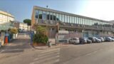 Latina, carabiniere libero dal servizio salva un bambino di 9 mesi in spiaggia a Scauri di Minturno
