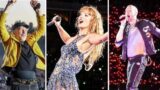 “Vendo biglietti di Vasco Rossi, Taylor Swift e Coldplay”: si faceva pagare anche 800 euro e poi spariva