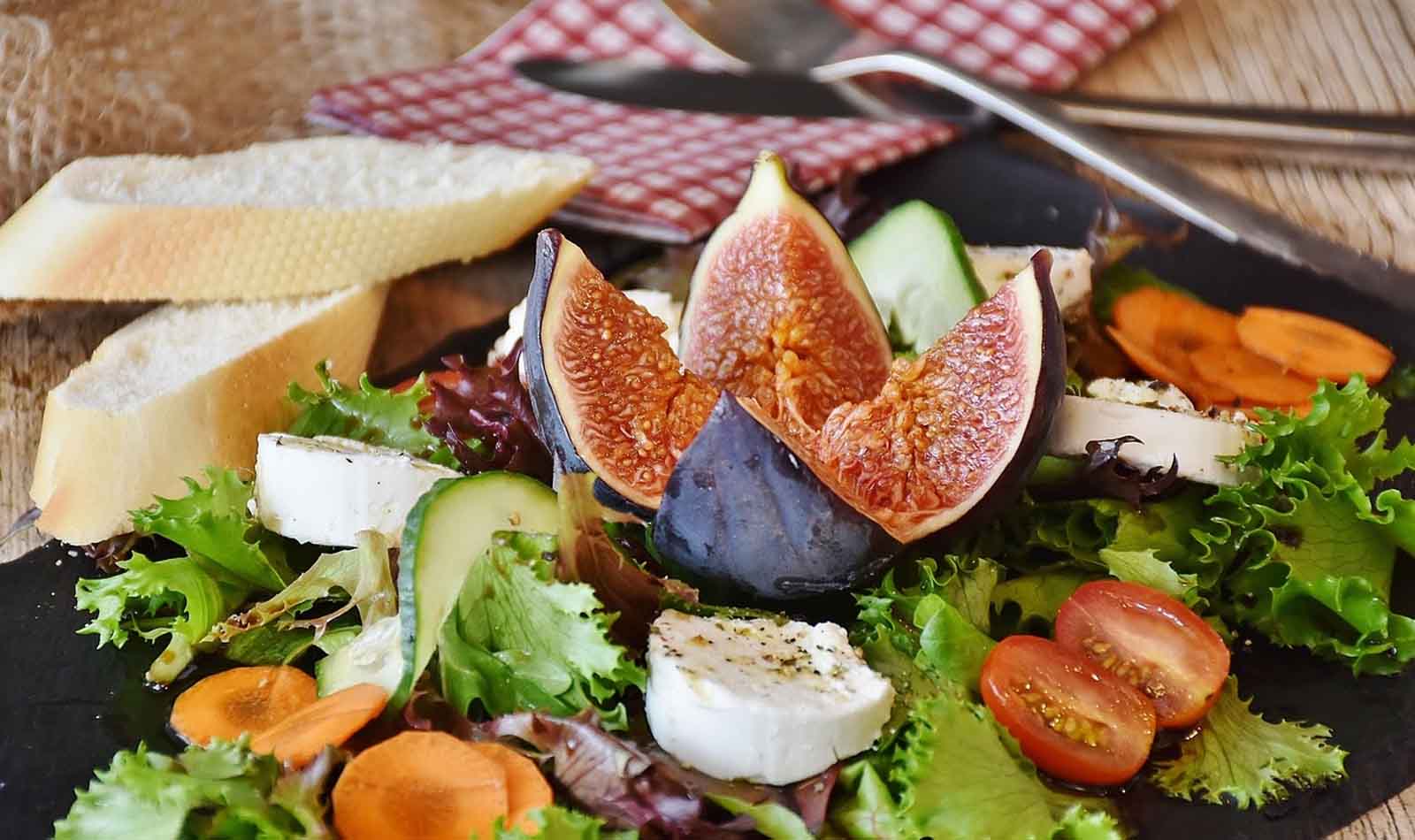 sagre a Roma e nel Lazio sabato e domenica agosto