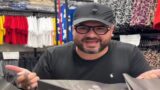 Tor San Lorenzo, il giovane commerciante Abate che sfida il mercato online: “Io resto nella mia città”