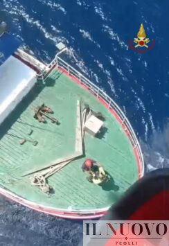 soccorso in mare Drago vigili del fuoco.jpeg