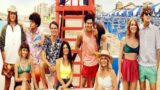 Ascolti tv venerdì 15 agosto 2025, chi ha vinto tra Il piccolo diavolo e Sotto il sole di Riccione? Dati Auditel e share di Ferragosto
