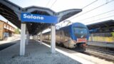 Roma, a settembre riapre la stazione ferroviaria Salone