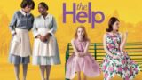 Ascolti tv 8 agosto 2025, chi ha vinto ieri sera tra The Help e Memories? Dati Auditel e share di venerdì