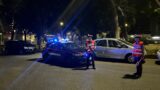 Roma, maxi-controlli dei Carabinieri a Torpignattara e Pigneto: denunce, sequestri e multe per oltre 17mila euro