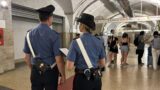 Giubileo dei Giovani, intensificati i controlli: 5 arresti per furto a Roma