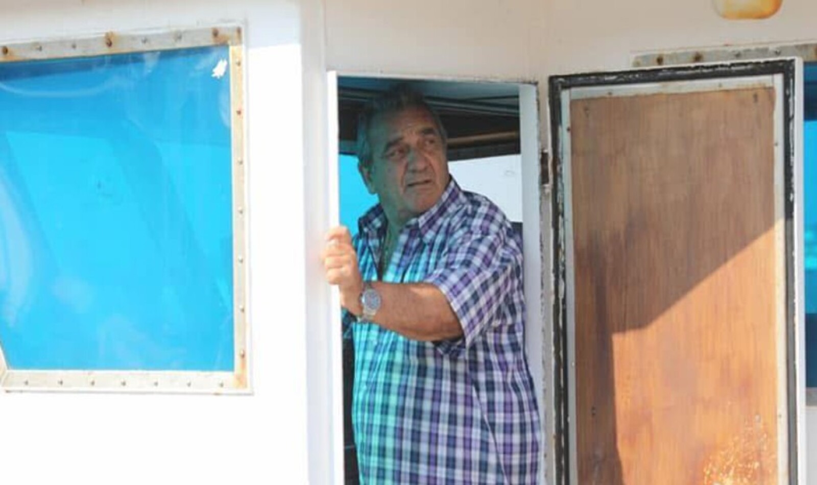 Tony Magliozzi morto funerali