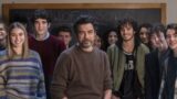 Ascolti tv giovedì 7 agosto 2025, chi ha vinto ieri sera tra Un professore e Belle & Sebastien? Dati Auditel e share