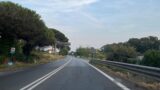 Basta sangue sull’Aurelia: la sindaca di Cerveteri scrive ad Anas