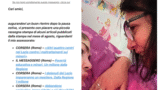 La Regione Lazio ignora il Tribunale: ad Acilia Amina ancora senza infermiera h24 dopo un gravissimo errore medico