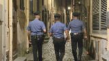 Spaccio in centro tra Anzio e Nettuno durante la movida: quattro denunciati