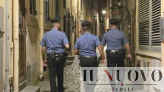 Spaccio in centro tra Anzio e Nettuno durante la movida: quattro denunciati