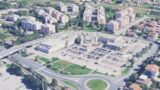 Anzio, quartiere Zodiaco “sorvegliato speciale”, via a nove nuove super videocamere: costi e tempi