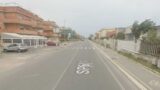 Ardea, arrivano mini Zone 30 e strisce pedonali rialzate a alta visibilità: da quando e dove
