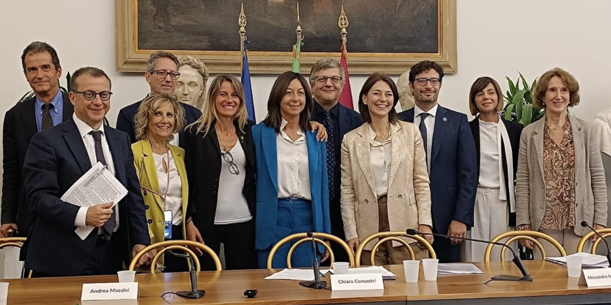 Balbuzie sguardo sullo stato dell’arte e bisogni inascoltati