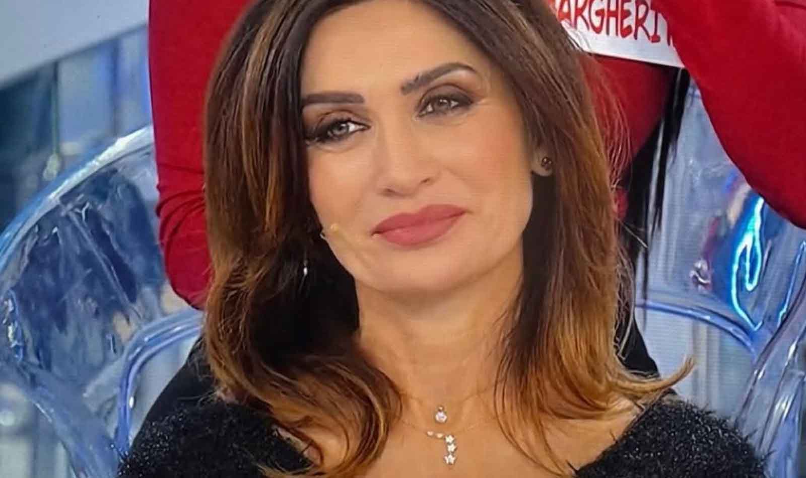 Barbara De Santi