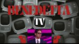 Benedetta TV – Pier Silvio Berlusconi contro i pacchi di “Affari Tuoi” (ma solo in Italia)
