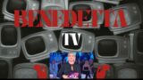 Benedetta TV – Grande Fratello 2025, la prima puntata è una sitcom senza copione (e con docce gelide)