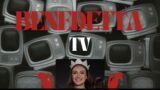 Benedetta TV – Katia Buchicchio è Miss Italia 2025, ma il tabellone “spoilera” tutto