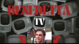 Benedetta TV – Raoul Bova, dagli “occhi spaccanti” a Verissimo? Il “Buongiorno” è servito