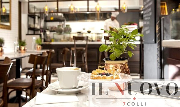 Caffe 104