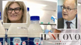 Centrale del Latte di Roma, la vendita-lampo si complica: la Cassazione riapre la ‘partita’ sul 75% delle quote