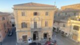 Cerveteri, Tribunale ferma la nuova maxi antenna Wind: vittoria dei cittadini sul Comune