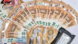 Ciampino, sorpreso con hashish e wax: droga nascosta in casa e quasi 2.000 euro in contanti