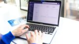 Come avere un e-commerce di successo nell’era dell’intelligenza artificiale