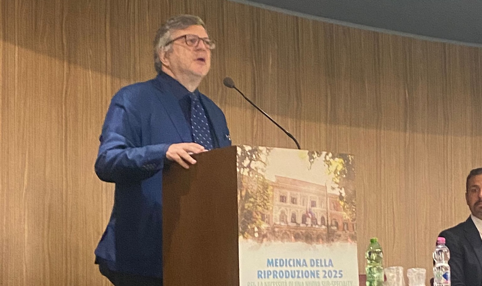 Fabio Schiuma