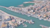 Fiumicino, stangata contro il noto B&B sul mare: per il Comune è “Completamente abusivo”