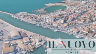 Fiumicino, stangata contro il noto B&B sul mare: per il Comune è “Completamente abusivo”