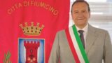 Tangenti a Fiumicino, indagato il sindaco Mario Baccini e due assessori