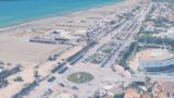 Fregene, ok a sei ville quadrifamiliari con vista mare: via libera-veloce del Comune al progetto