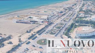 Fiumicino, il Tribunale salva 27 concessioni balneari fino al 2033: cosa cambia per stabilimenti e turismo