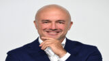 Dentro la notizia con Gianluigi Nuzzi da oggi su Canale 5: orario e ospiti