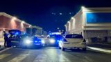 Fiumicino, 4 giovani sorpresi in gare clandestine su auto e moto: denunciati, uno ha 16 anni