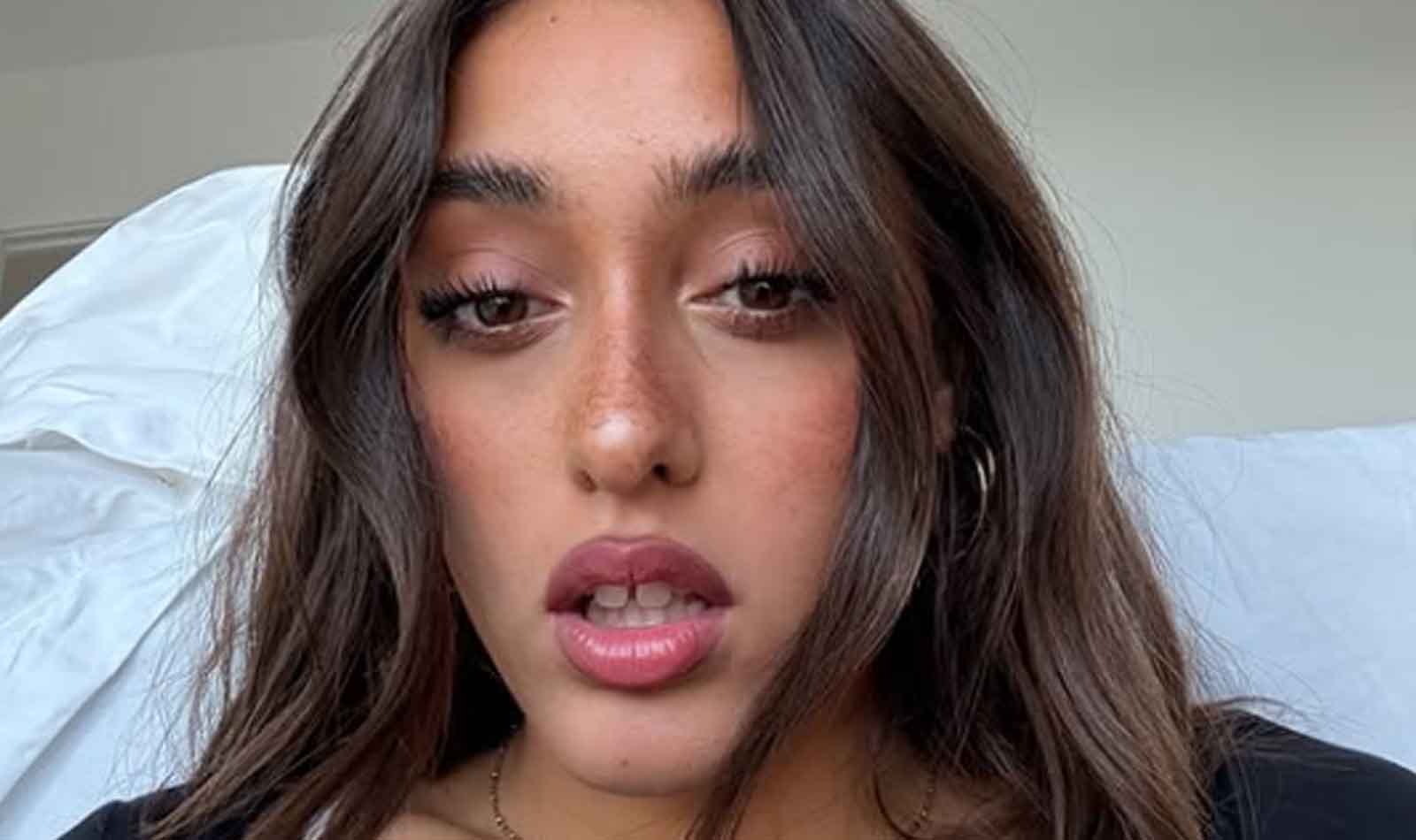 Giulia Stabile