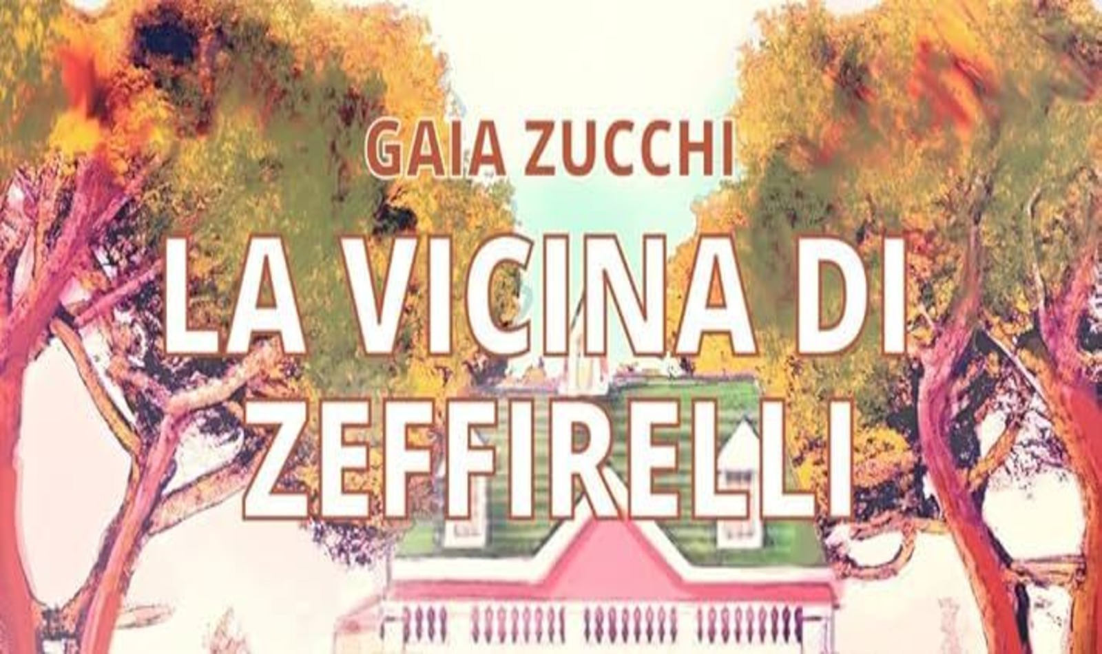 La vicina di Zeffirelli