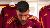 Lorenzo Pellegrini, “Certe prestazioni si pagano”: escort a processo per calunnia, false accuse e molestie inventate