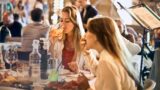 Roma, una giornata a San Giovanni e Appio Latino: dove fare colazione, pranzo e cena, i migliori locali e ristoranti