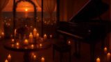 A Torvaianica arriva la magia delle cene a lume di candela con concerto sul mare